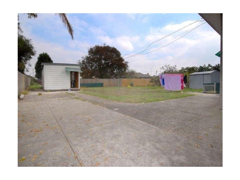 8 Kelly Court, Broadmeadows VIC 3047