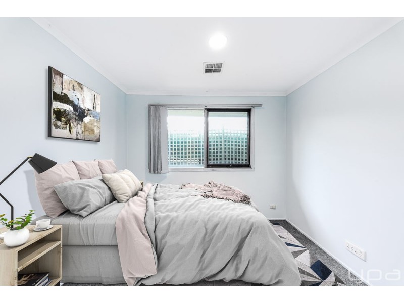 6 Bronco Court, Meadow Heights VIC 3048