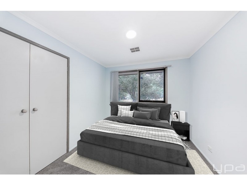 6 Bronco Court, Meadow Heights VIC 3048