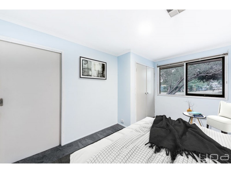 6 Bronco Court, Meadow Heights VIC 3048