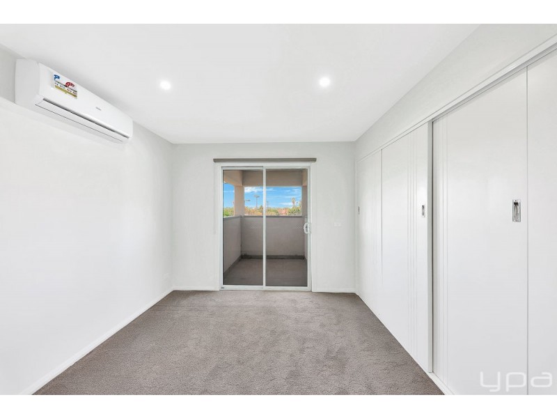 2/8 Volga Street, Hadfield VIC 3046