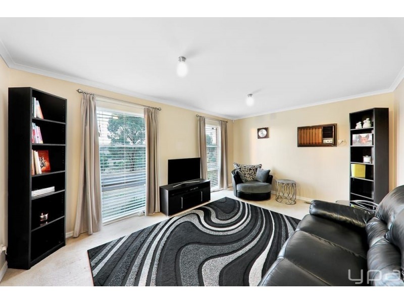 130 Ripplebrook Drive, Broadmeadows VIC 3047