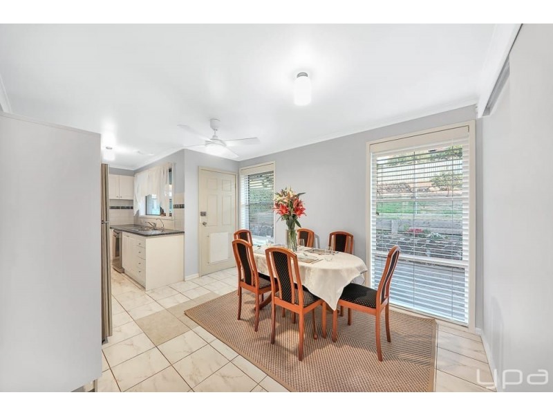 130 Ripplebrook Drive, Broadmeadows VIC 3047