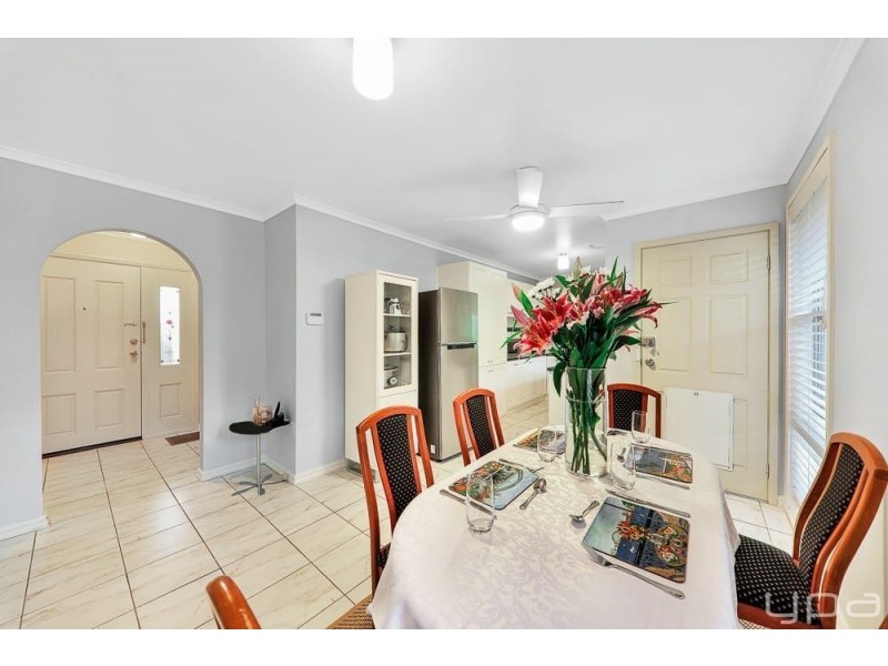 130 Ripplebrook Drive, Broadmeadows VIC 3047
