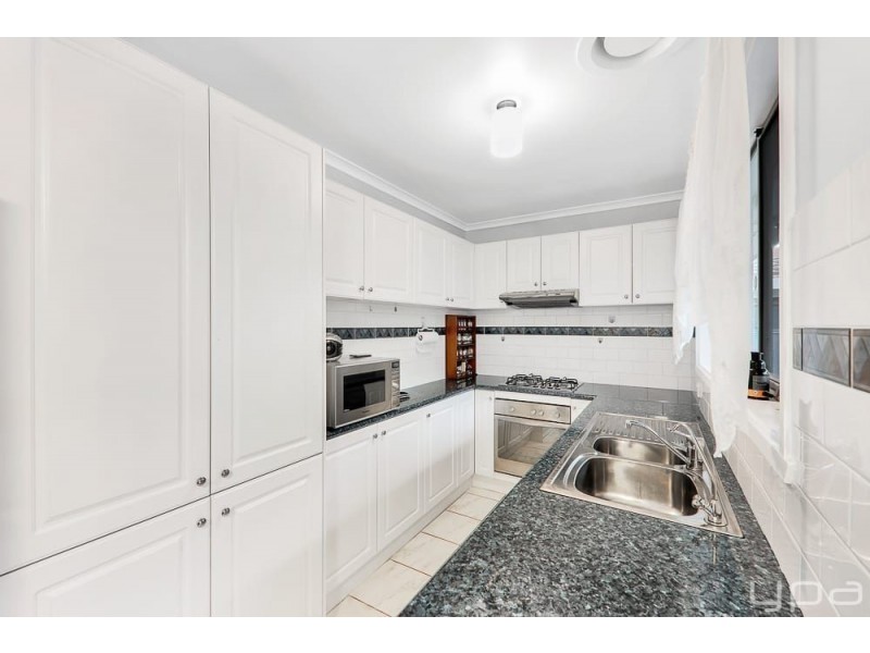 130 Ripplebrook Drive, Broadmeadows VIC 3047