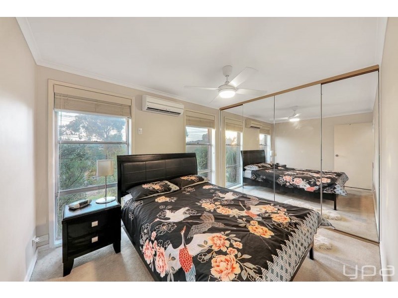 130 Ripplebrook Drive, Broadmeadows VIC 3047