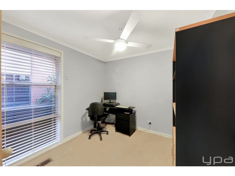 130 Ripplebrook Drive, Broadmeadows VIC 3047