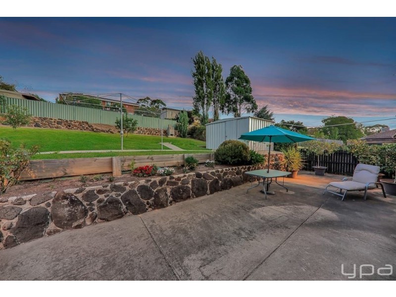 130 Ripplebrook Drive, Broadmeadows VIC 3047