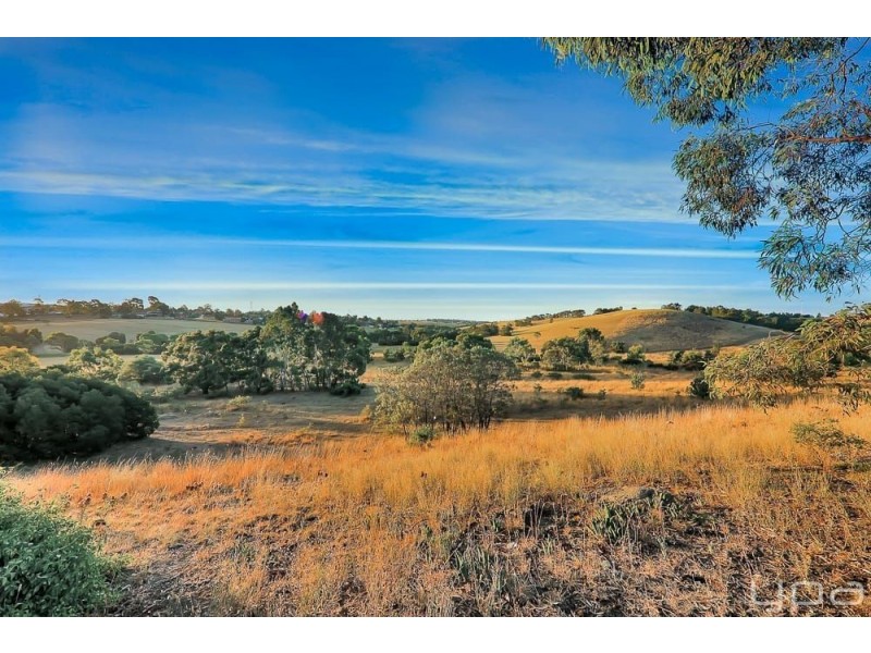 130 Ripplebrook Drive, Broadmeadows VIC 3047