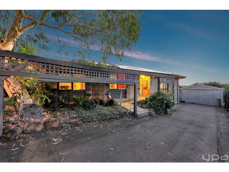 5 Cavendish Street, Broadmeadows VIC 3047