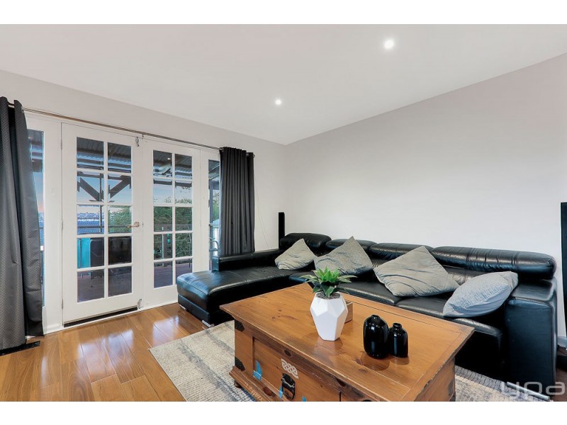 5 Cavendish Street, Broadmeadows VIC 3047