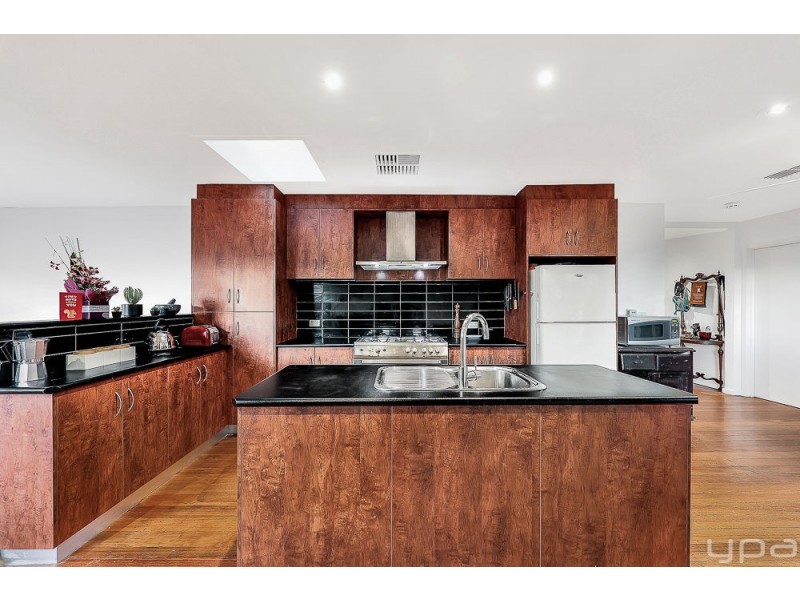 5 Cavendish Street, Broadmeadows VIC 3047