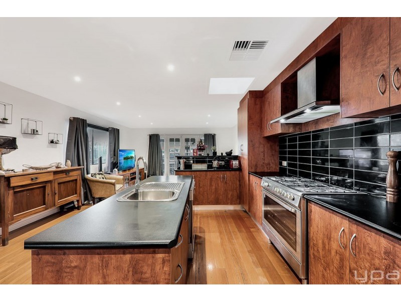 5 Cavendish Street, Broadmeadows VIC 3047