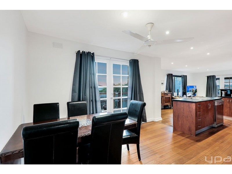 5 Cavendish Street, Broadmeadows VIC 3047