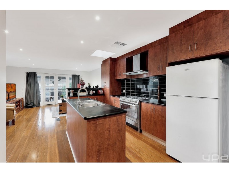 5 Cavendish Street, Broadmeadows VIC 3047