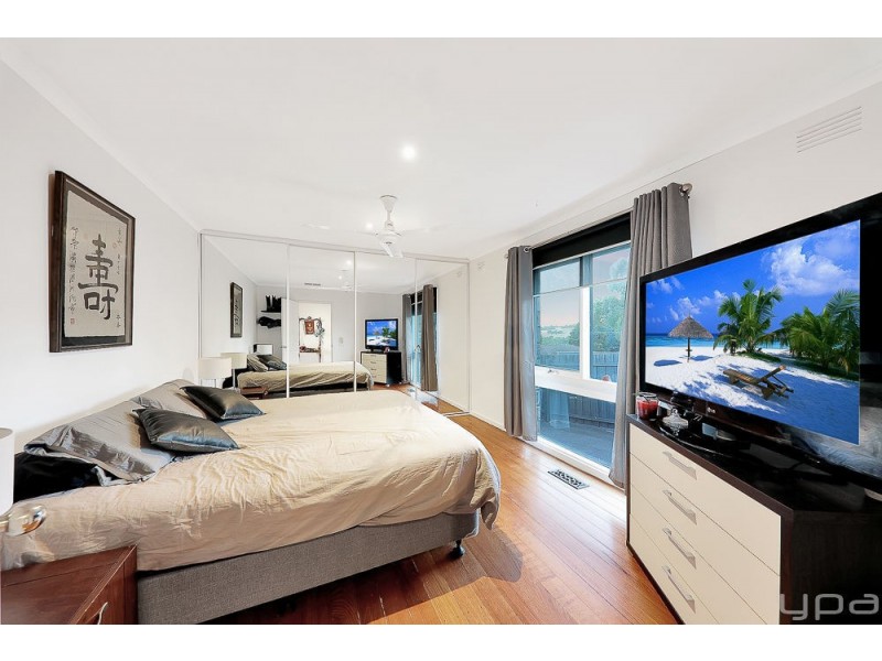 5 Cavendish Street, Broadmeadows VIC 3047