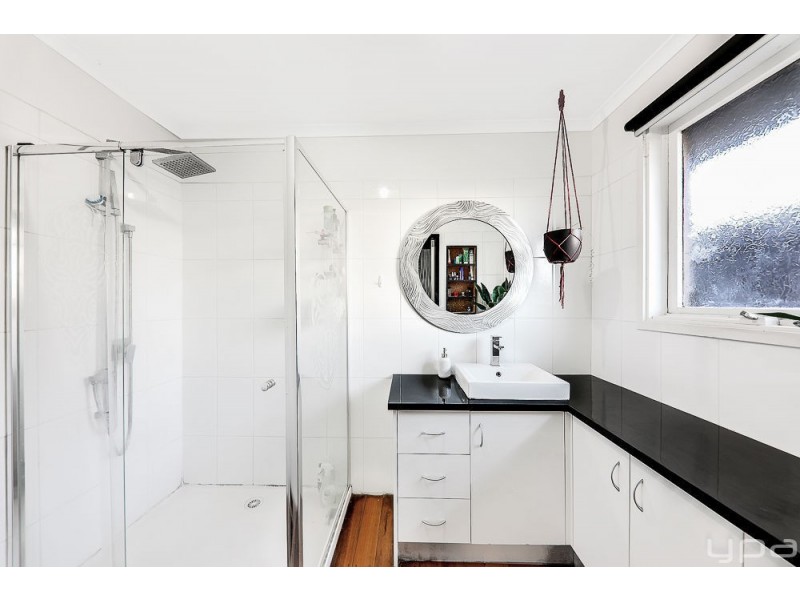 5 Cavendish Street, Broadmeadows VIC 3047