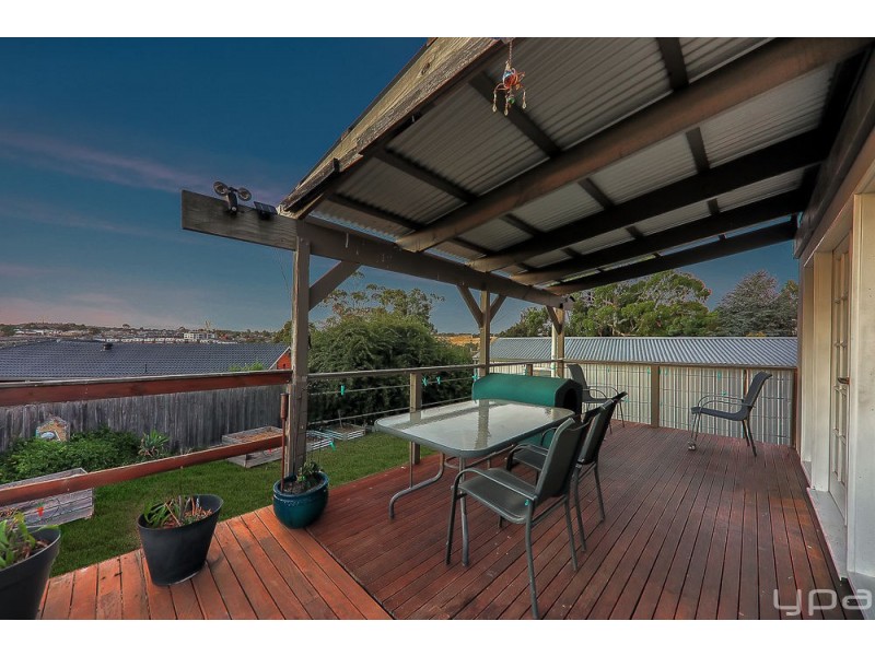 5 Cavendish Street, Broadmeadows VIC 3047