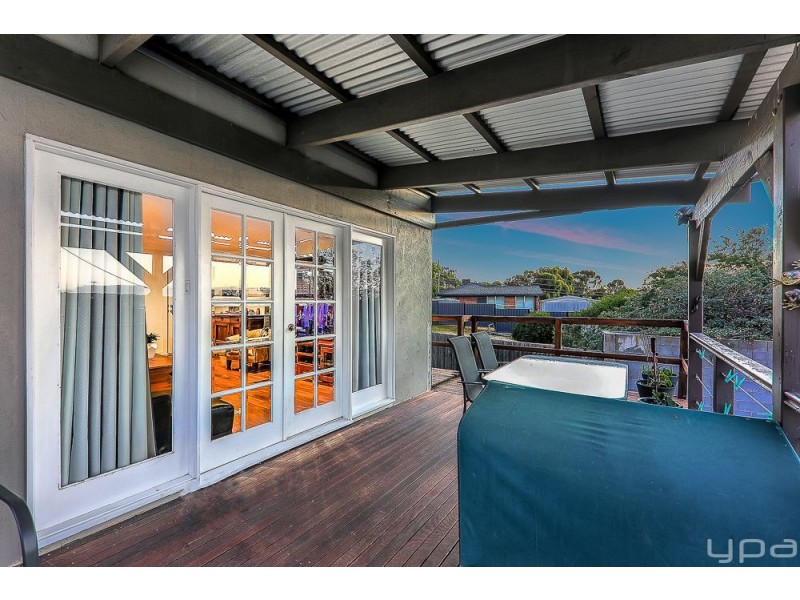 5 Cavendish Street, Broadmeadows VIC 3047