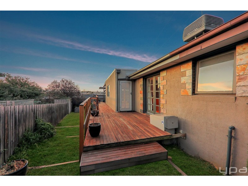 5 Cavendish Street, Broadmeadows VIC 3047