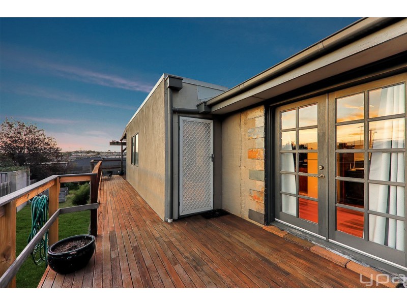 5 Cavendish Street, Broadmeadows VIC 3047