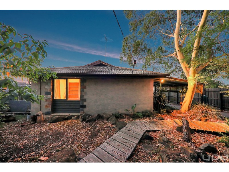 5 Cavendish Street, Broadmeadows VIC 3047