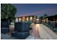 20 Katunga Crescent, Broadmeadows VIC 3047