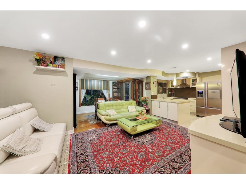 20 Katunga Crescent, Broadmeadows VIC 3047