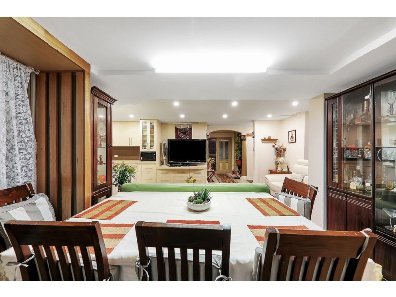 20 Katunga Crescent, Broadmeadows VIC 3047