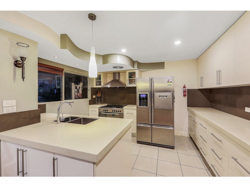 20 Katunga Crescent, Broadmeadows VIC 3047