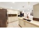 20 Katunga Crescent, Broadmeadows VIC 3047
