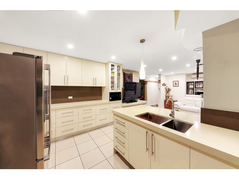 20 Katunga Crescent, Broadmeadows VIC 3047