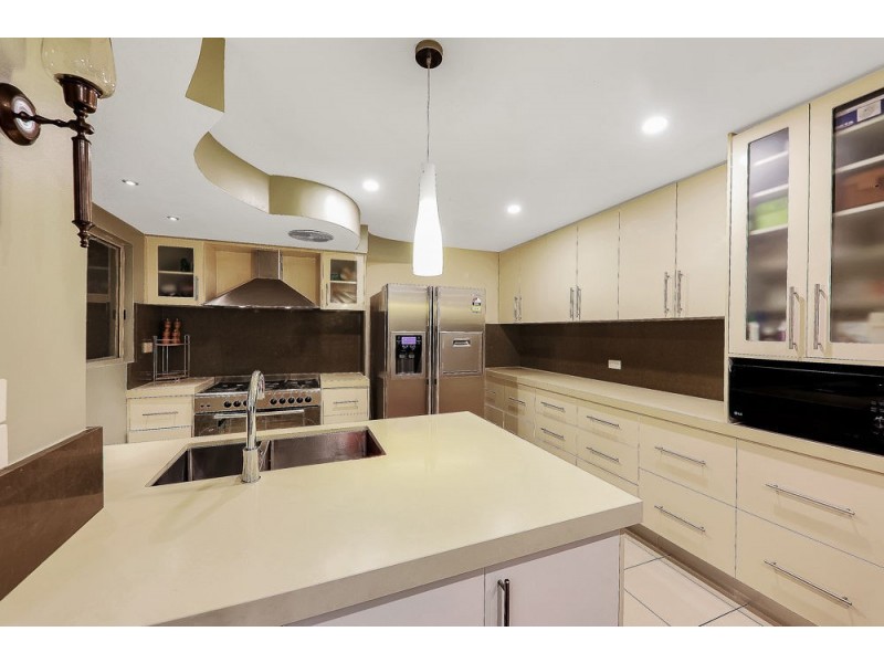 20 Katunga Crescent, Broadmeadows VIC 3047