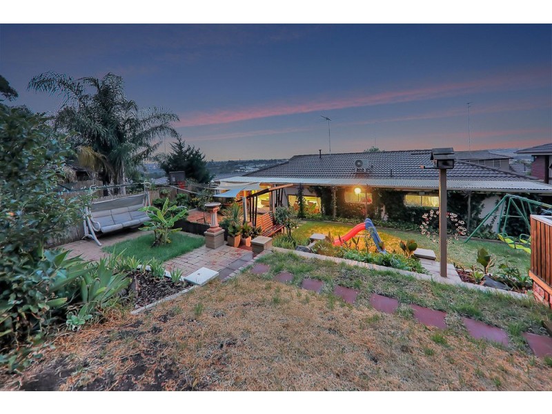 20 Katunga Crescent, Broadmeadows VIC 3047