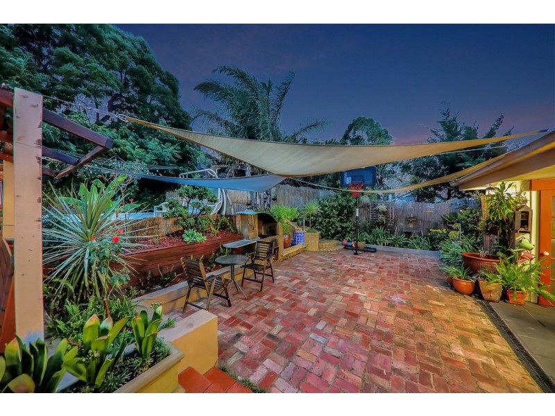 20 Katunga Crescent, Broadmeadows VIC 3047