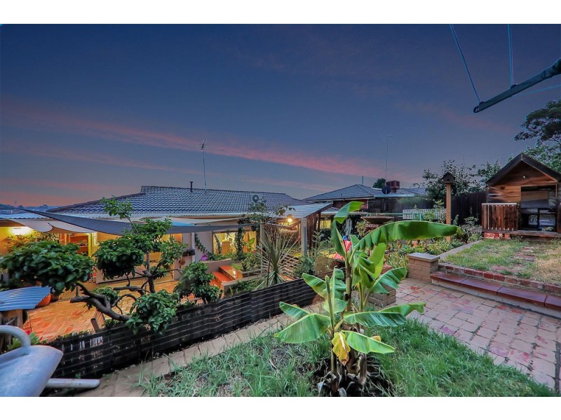 20 Katunga Crescent, Broadmeadows VIC 3047