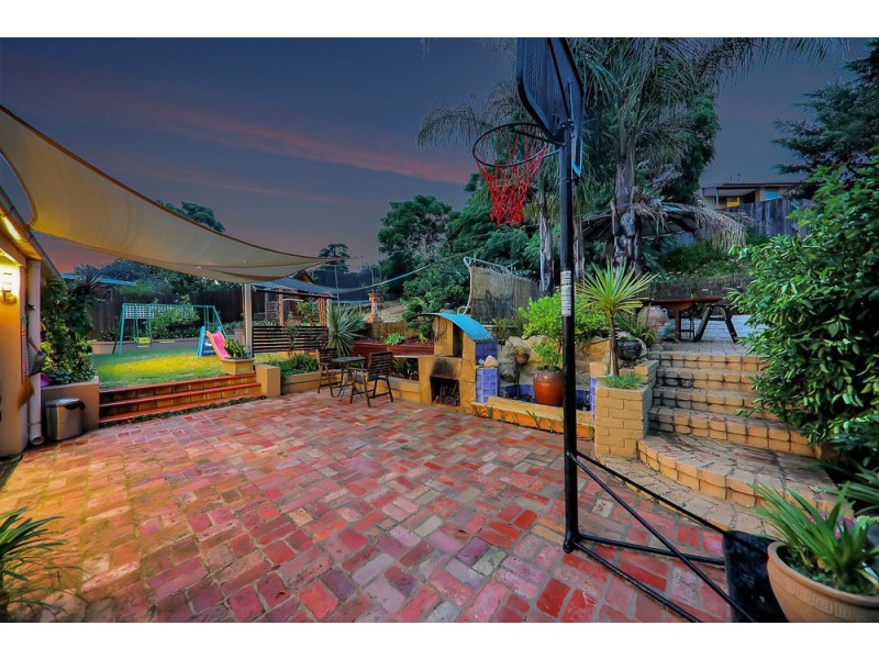 20 Katunga Crescent, Broadmeadows VIC 3047