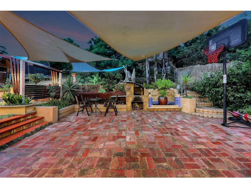 20 Katunga Crescent, Broadmeadows VIC 3047