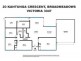 20 Katunga Crescent, Broadmeadows VIC 3047 Floorplan