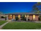 136 Ripplebrook Drive, Broadmeadows VIC 3047