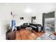 136 Ripplebrook Drive, Broadmeadows VIC 3047