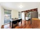 136 Ripplebrook Drive, Broadmeadows VIC 3047