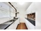 136 Ripplebrook Drive, Broadmeadows VIC 3047