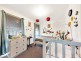 136 Ripplebrook Drive, Broadmeadows VIC 3047