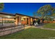 136 Ripplebrook Drive, Broadmeadows VIC 3047