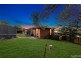 136 Ripplebrook Drive, Broadmeadows VIC 3047