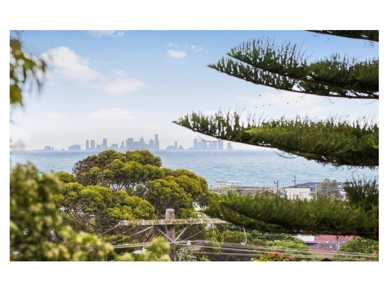 15  Coleus Street, Dromana VIC 3936