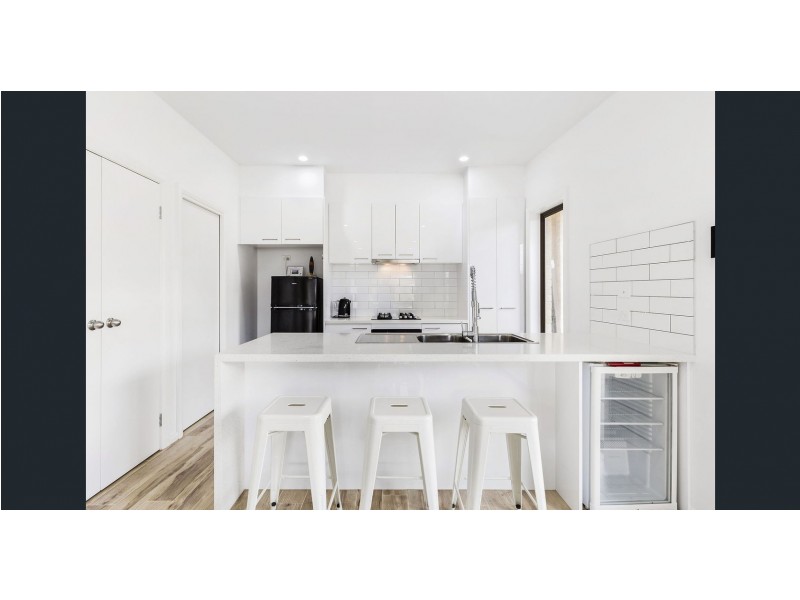 15  Coleus Street, Dromana VIC 3936