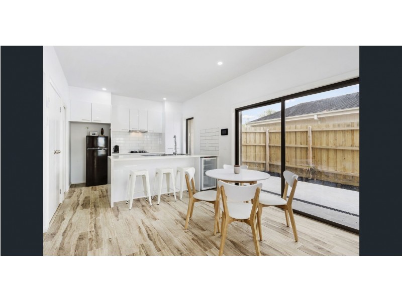 15  Coleus Street, Dromana VIC 3936