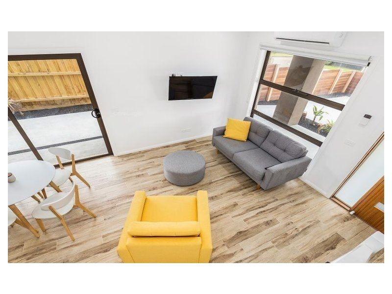 15  Coleus Street, Dromana VIC 3936